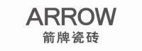 箭牌瓷砖：十八年深耕铸造荣耀，彰显广东原产的一线品牌实力