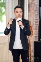 张文基：设计是一个自我感悟的过程——方太“厨居美学与创新设计”交流会