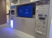 共赴整家智能新征程！易来携手志邦家居参展2025 广州定制家居展