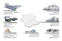 三大亮点引领小熊电器再进阶，从小家电制造商到生活方式品牌