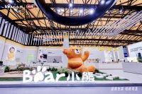 AWE专访｜小熊电器刘奎：家电以旧换新“换”的是幸福感、品质感