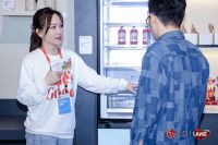 技术革新与用户体验双突破——LG电子2025AWE圆满收官
