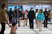 苏宁易购中塔Max店3.28日试营业，致力打造中国家电首发中心