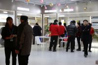 苏宁易购中塔Max店3.28日试营业，致力打造中国家电首发中心