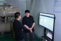 年省24万！厦门希尔顿花园酒店用上海尔气悬浮中央空调