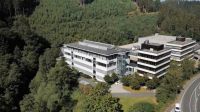 环“球”之旅，触碰未来——JUNG德国永诺2025米兰设计周ATMOSPHERE主题展即将启幕