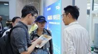 万华禾香集团闪耀广州定制家居展，引领无醛家居新高度