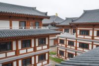装修无打扰，空间净美好——3日焕新僧寮