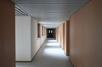 装修无打扰，空间净美好——3日焕新僧寮