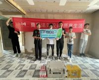 莫见法则设计工作室：以匠心铸就品质，以创新诠释设计哲学 ——专注全案设计，打造理想人居空间