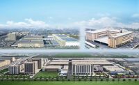 东成连续12年稳居国内销量第一，持续领跑电动工具行业