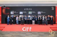 荣耀加冕！科尔卡诺荣膺 2025 中国家博会华钻之星重磅奖项