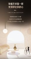 卡百利净醛米兰丝绒，摘得“法国设计金奖“桂冠