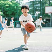 光明园迪守护脊柱健康：春季黄金期，坐姿与运动双管齐下