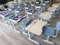 光明园迪守护脊柱健康：春季黄金期，坐姿与运动双管齐下