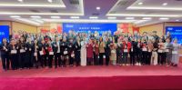 集美家居315促销专场直播圆满完成，探索家居零售线上线下融合新路径