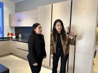 集美家居315促销专场直播圆满完成，探索家居零售线上线下融合新路径