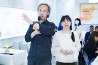 “云中厨房”引爆300亿级情绪经济 Z世代需求倒逼产业第三次价值革命