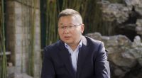 直击难燃板实验直播 兔宝宝科技赋能防火安全
