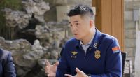 直击难燃板实验直播 兔宝宝科技赋能防火安全