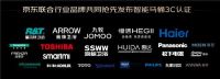 率先落地智能马桶3C认证 京东“标准战”再下一城