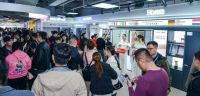 天猫优品2025春季新品发布会 首发超千款重磅新品
