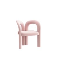 FURLA CASA芙拉家居新品全球首秀：米兰国际家具展首发「春日绮境」系列