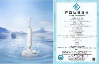 海尔开创自清洁新纪元  “7级可水洗”洗地机撬动新市场