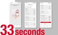 德国排风扇ELS NFC 荣获2025 SHK大奖第一名！2025年3月已进入中国市场开放...