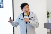 回顾 | 王敏专题讲座：设计改变中国