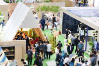 家博会速览：一文读懂2025年家具行业新趋势