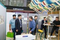 家博会速览：一文读懂2025年家具行业新趋势
