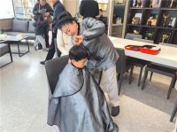 南京链家正方新城店：服务好社区就是核心竞争力