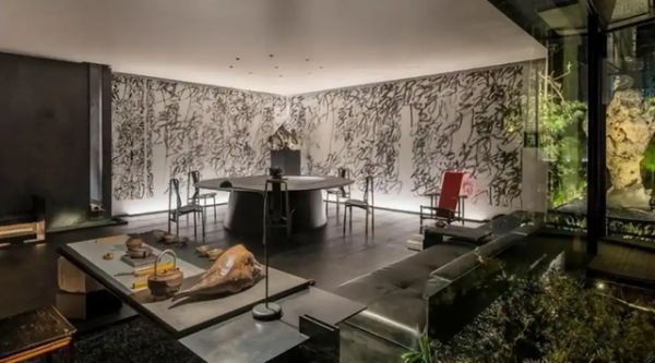 重磅！餐饮品牌设计排名top10公司发布！