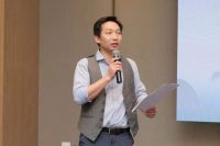 生活美学·潮流空间——照明产业IP联创圈层交流会圆满举办
