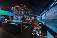 重磅！餐饮品牌设计排名top10公司发布！