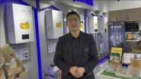 雨泉暖通商贸园第二届行业交流会即将开启，精彩内容提前预热
