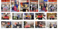 博蕊斯——功能沙发专家 大国隐形冠军