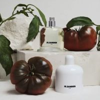 JIL SANDER 嗅觉系列1 全新上市