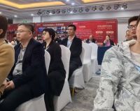 沃米 建筑玻璃、汽车玻璃领域专业化系统服务商