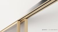 ZMKM室内门的品质密码：藏在细节里的精工之道