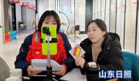 区域数据流精准孵化！宏宇陶瓷高端玩家3.0重磅升级