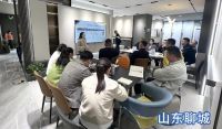 区域数据流精准孵化！宏宇陶瓷高端玩家3.0重磅升级