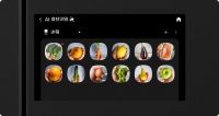 新鲜生活不将就:三星AI神 冰箱5系及9系以智慧科技重新定义品质生活方式