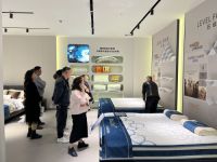 亿吻KissLink：深度洞察睡眠需求，定制专属睡眠方案
