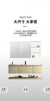 TONA2025新品系列上市 | 泰德