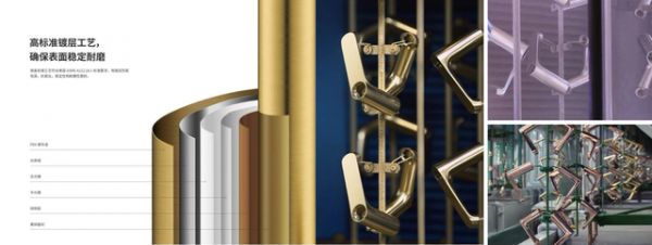 全球多项专利背后，丰华如何重构高端卫浴价值标准 ——以技术创新推动中国卫浴品牌走向国际