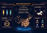 成都建博会看点预告：奇兵到家“售后革命”的底牌是什么？