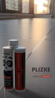 PLIZKE普利兹克创始人呼吁美缝行业：告别价格战，以化学创新重塑价值