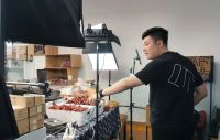 笃行立业 用协作书写电商创业传奇